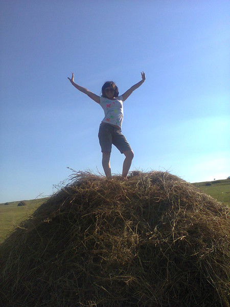 Татьяна Елькина