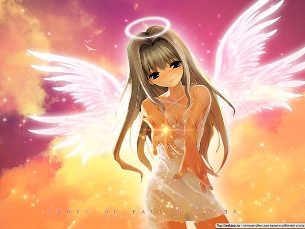 Амалия Долматова