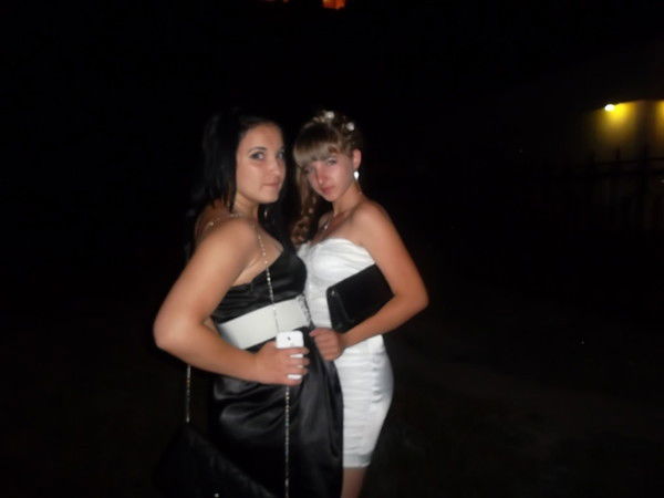 Лидия Мазур