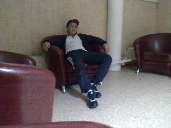 @_Wrestling_@ *******