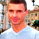 Василий Коломиец
