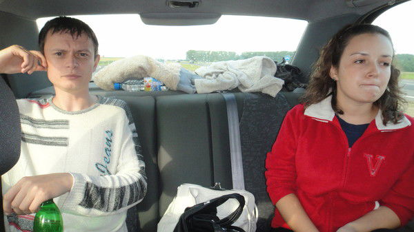 Денис Иванов