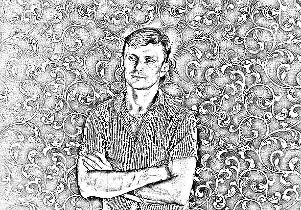 Руслан Мамонов