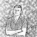 Руслан Мамонов