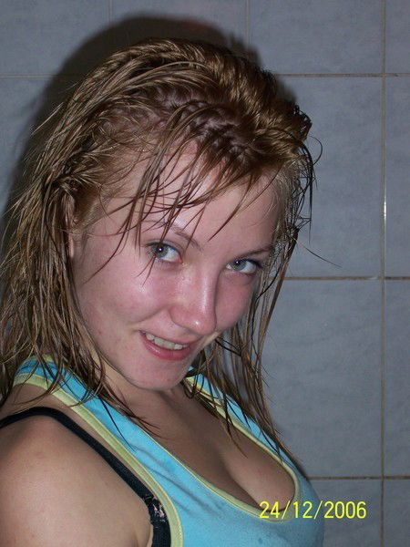 Наталья Еременко