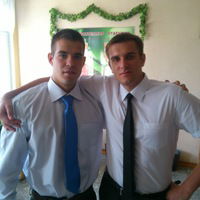 Сергей Литвиненко