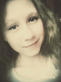 Екатерина Тихонова