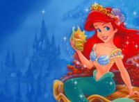 Ангелина Ангелина