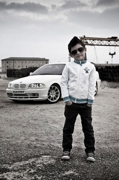 Ринат Байсеитов