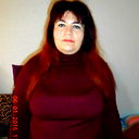 Valentina Valentina