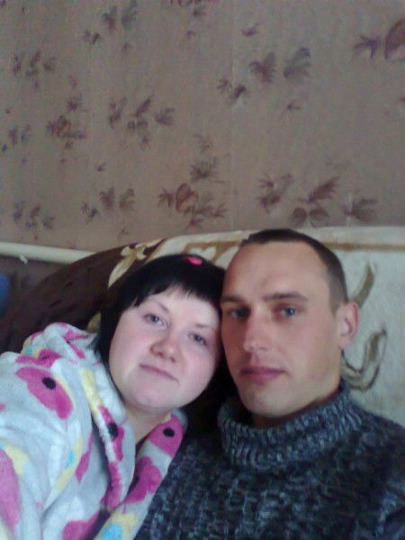 Анна Колесниченко