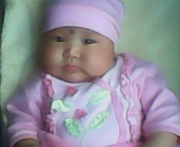 Есболат Кабдыкалыков