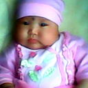 Есболат Кабдыкалыков