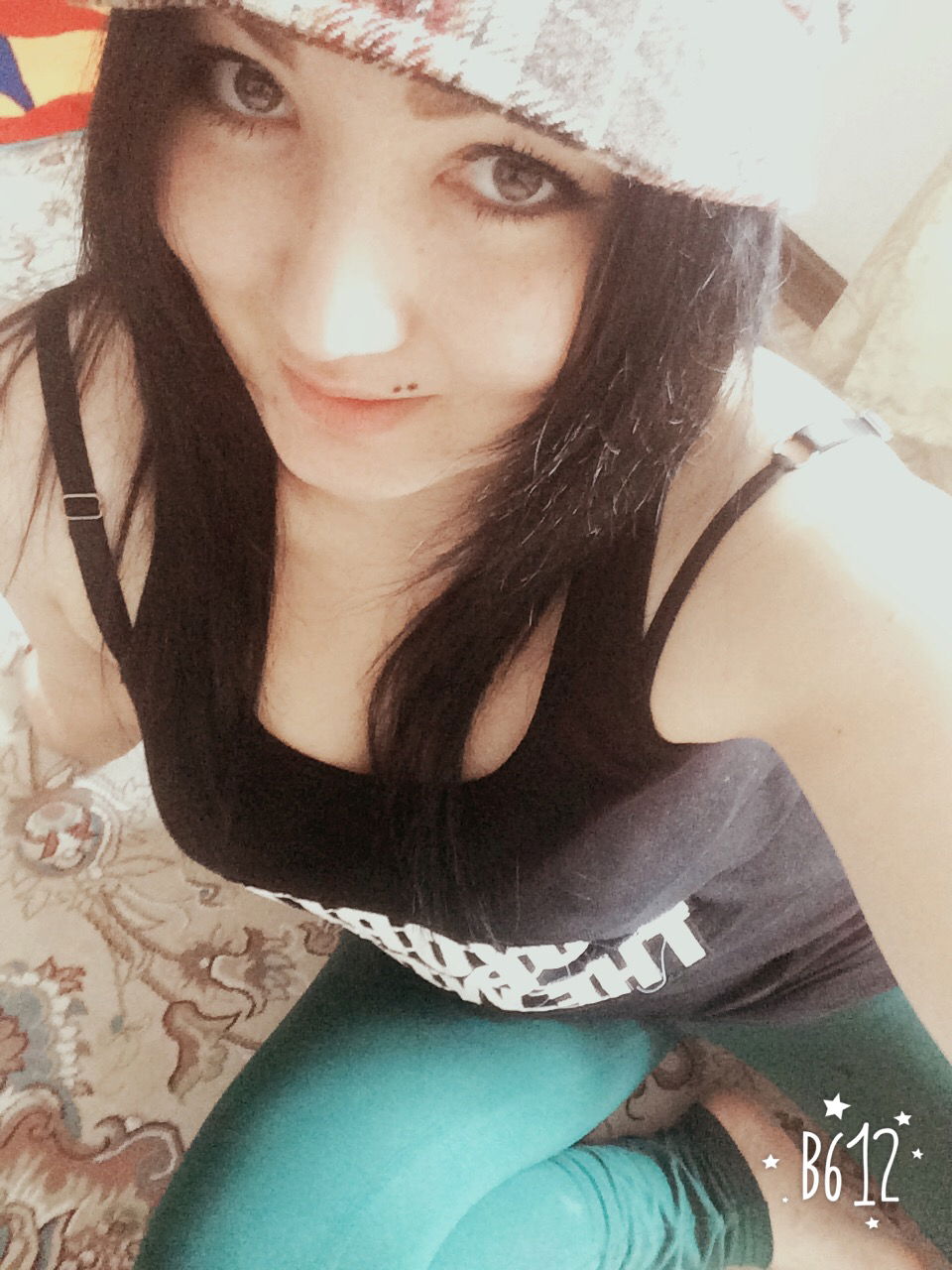 М А Р И *********