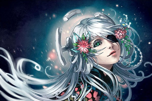 Лианна Абдуллина