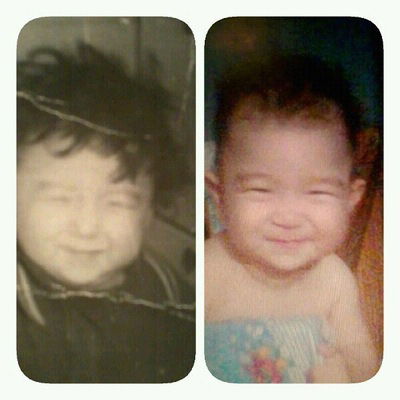 Сайран Елеусизов