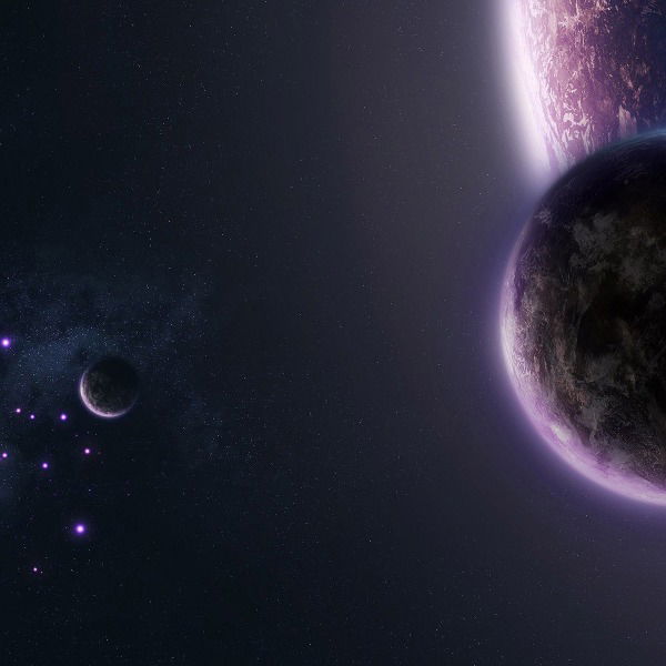 Василий Белоиванов