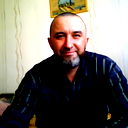 Сергей Мелихов