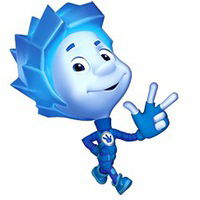 Денис Батин