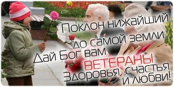 Екатерина Наумова