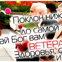 Екатерина Наумова