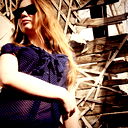 Кристина Лукинских