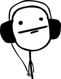 Даша Захарова