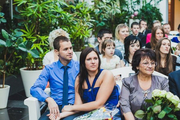 Виктория Плотникова