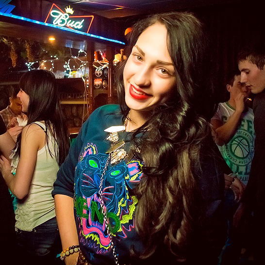 Неизвестно Неизвестно