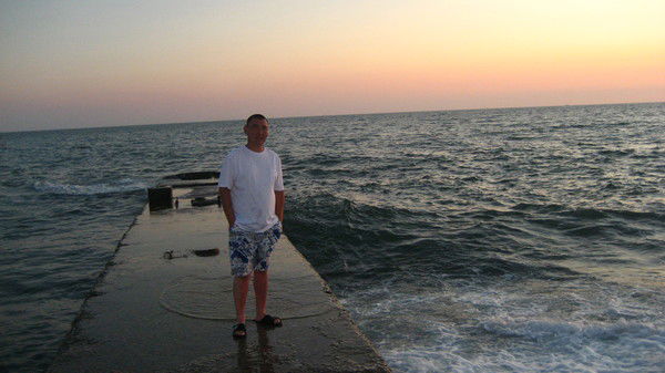 Жанат Серикович Нуртазин