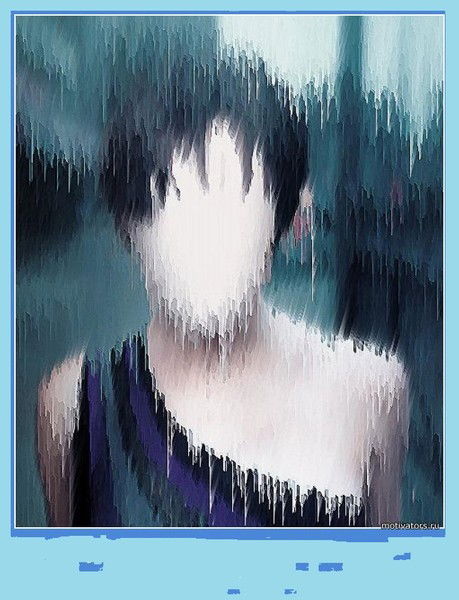 Айкерим Сулейменова