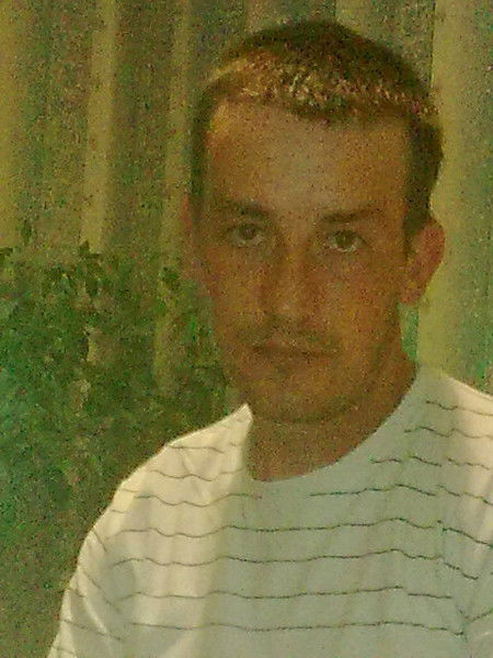 Игорь Климчук