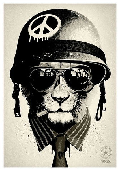 Глазунов Александр