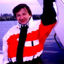 Александр Щербинин