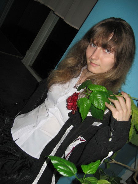 Регина Валиева