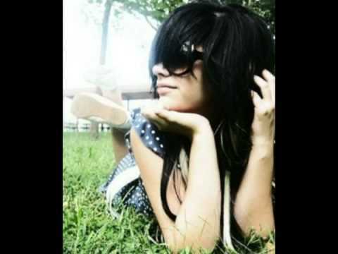 Ольга Счастливая