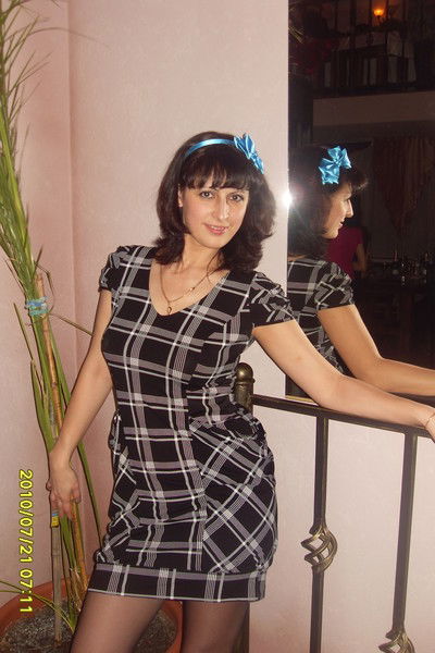 Татьяна Толмачёва