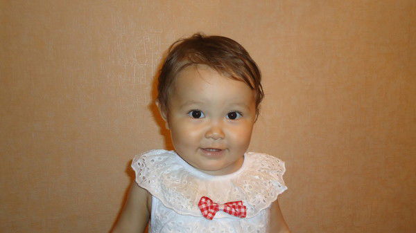 Замзагул Каратемирова