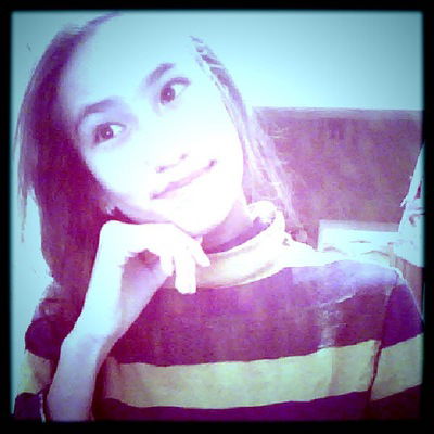 Айша Исенова