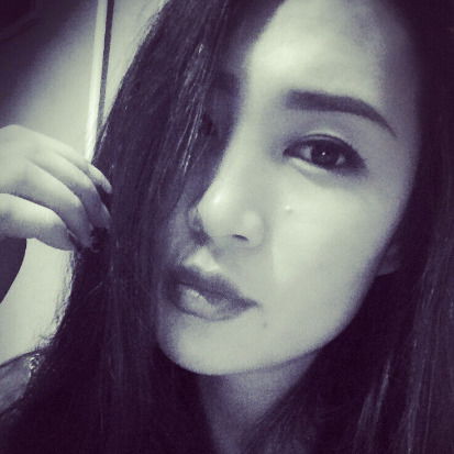 Маржан Кульманова