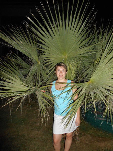 Людмила Казьмина