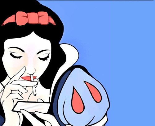 Яна Зайцева