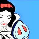 Яна Зайцева