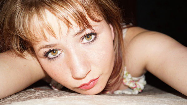 Светлана Булгакова