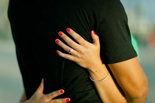 Айгерiм Ерболкызы