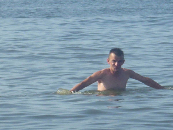 Виталий Касаткин