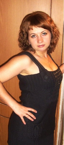 ****** Татьяна ******