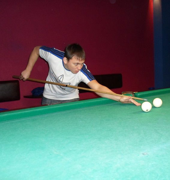 Станислав Жуков