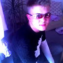 Vaceslav Strom