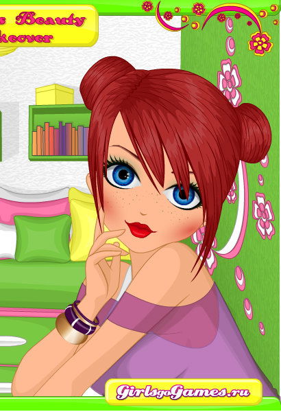 Айсулу Токтагулова